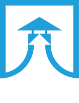 Logo De Marinis sistemi fumari