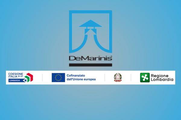 de-marinis-investimento-nuovo-impianto.jpg
