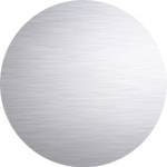 Stainless steel BA exterior finishing - Mono