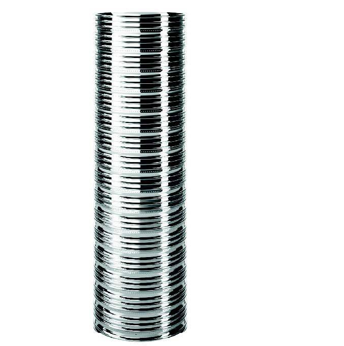Flex Inox | De Marinis Srl - flue systems