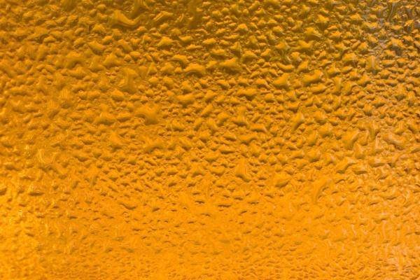 effetto condensa canna fumaria